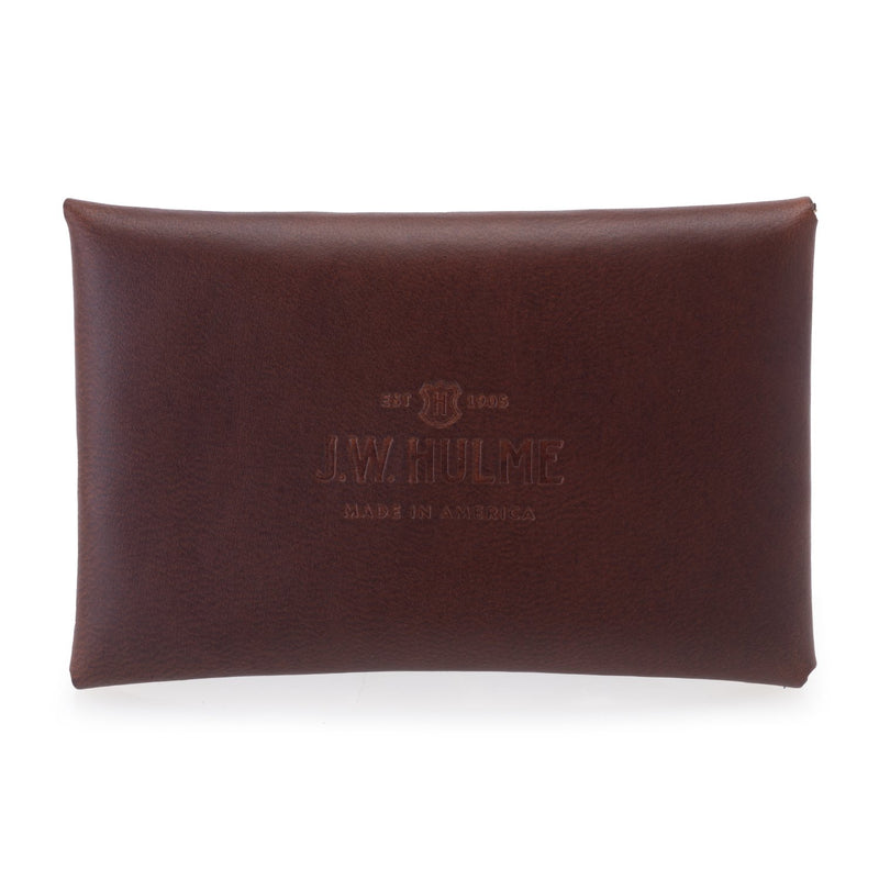 Leather Envelope - Small