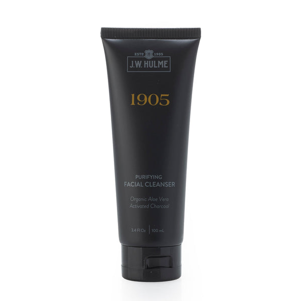 1905 Purifying Facial Cleanser  (50% OFF)